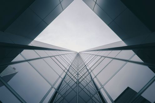 Autres thèmes juridiques