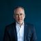 Ueli Schneider, Leiter Business Development