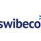 Swibeco AG Customer Care, 