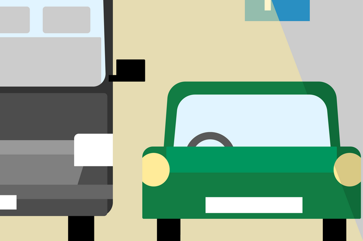 Mobilità Mobilità