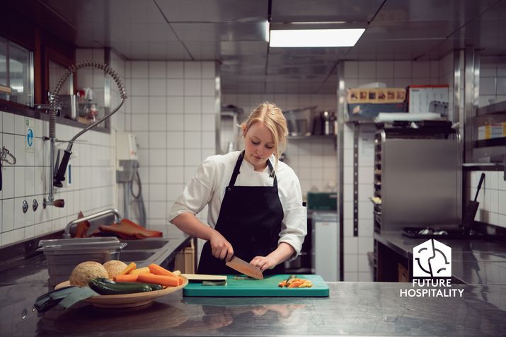 Neue Arbeitszeitmodelle Neue Arbeitszeitmodelle