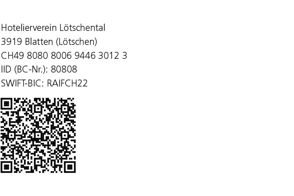 Spendenaktion